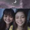 Min Chan Nyein