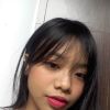 Violani Medina Anindya