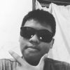 Pradana Aditya Faturohman
