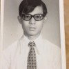 Johnson Kwok