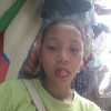 Nathalya