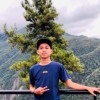 Riyat rehan