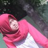 Hikmah Aida