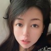 Kiko chio