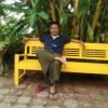 ကနောင်မင်းသား ဘုရင့်နောင်