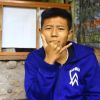 Ribut Riyan
