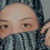 ririn