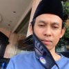Wan Syahriman