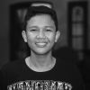 Weeda Saputra