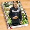 ปัญญา ประสงค์สุข