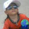Fogus Fc Srisupun