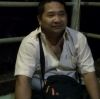 Nay Htun Aung