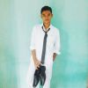 Kevin Helvino