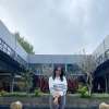 Lydia Kartika Basaria Sitompul