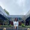 Lydia Kartika Basaria Sitompul