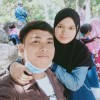 Perindu Mdpl