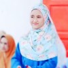 nuraisyah