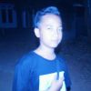 Zaki Melodramatic