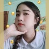 แบมเลอะเทอะ.