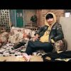 Faizal Rachman