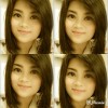 Grace Sinaga