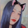 𝑨𝒐𝒚♡♡