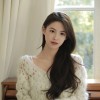 Lee Eun 💙