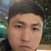 Siu Ming
