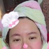 จิตรสา
