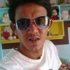 Going Going Bnsm
