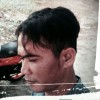 iwan solo je