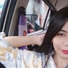 levina