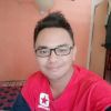 Azrul Izham