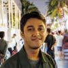 Adhi Nugroho