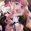 Macross Frontier