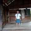 Sutat Muangthai