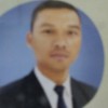 heri