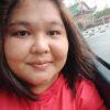Wendy Kipa