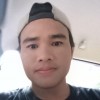 Santi Thammawong