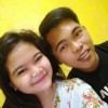 Ardiansyah 