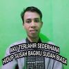 Randhy Jhie