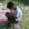 syafiq