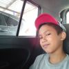 Muhammad Aniq