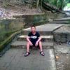 Agoes Yau