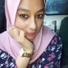 Ifagullam Alhasni