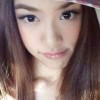 เบย์ ริเฟอร์