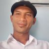 Azri Simorangkir