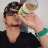 naz