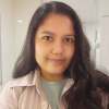 Mita Yessy