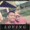 Yuda A Pratama